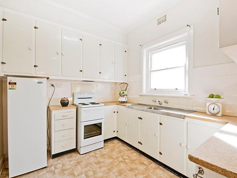 Gallery: 21 Pollina Street