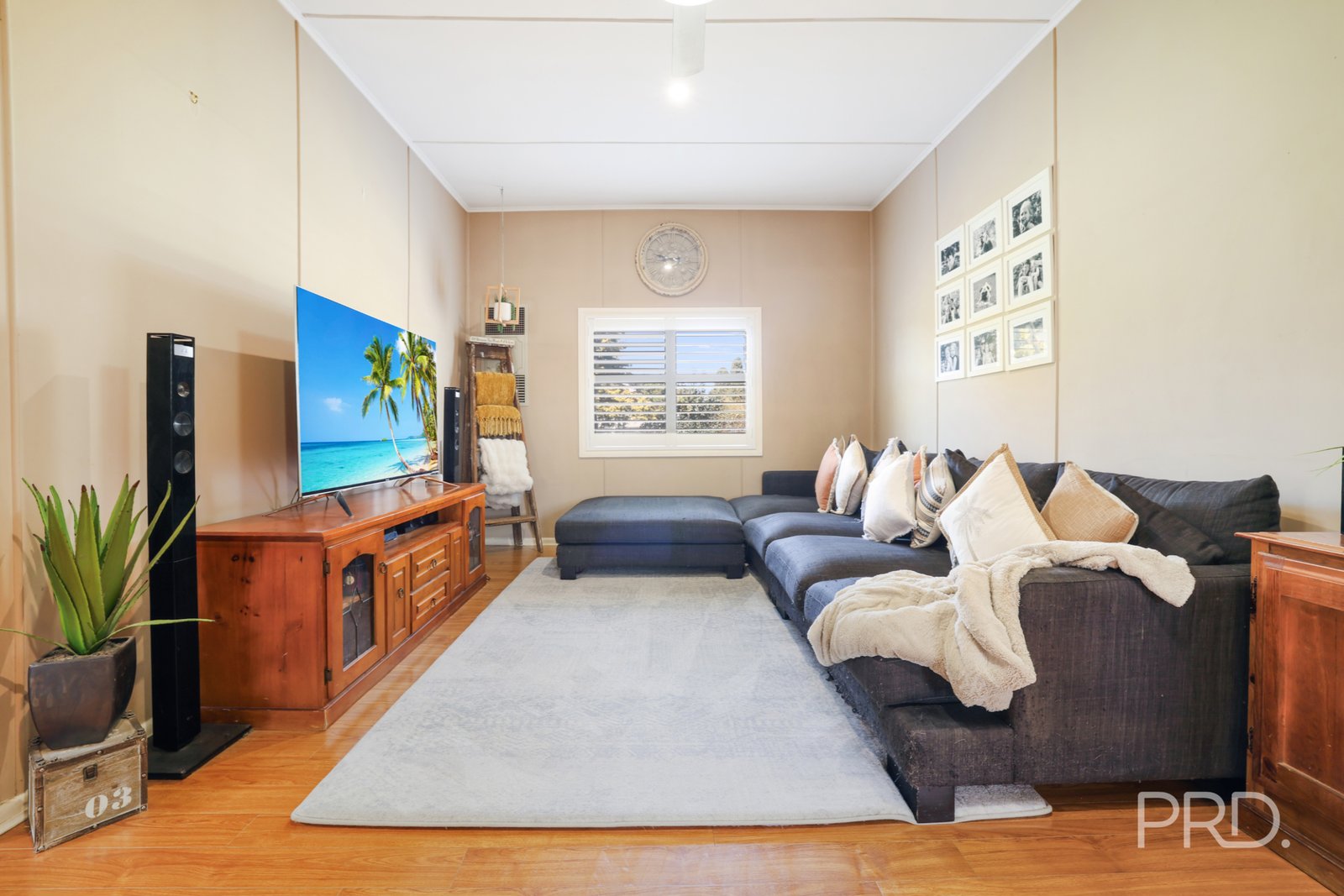 21 Pollock Street QUIRINDI 5