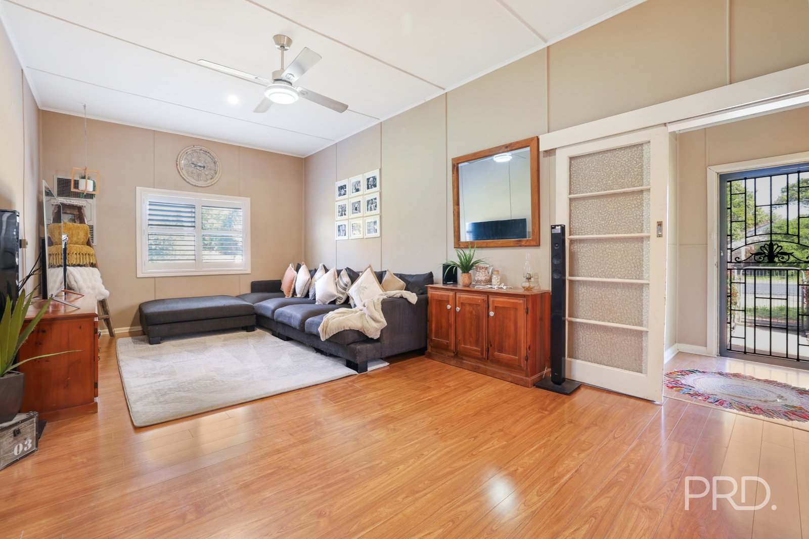 21 Pollock Street QUIRINDI 6