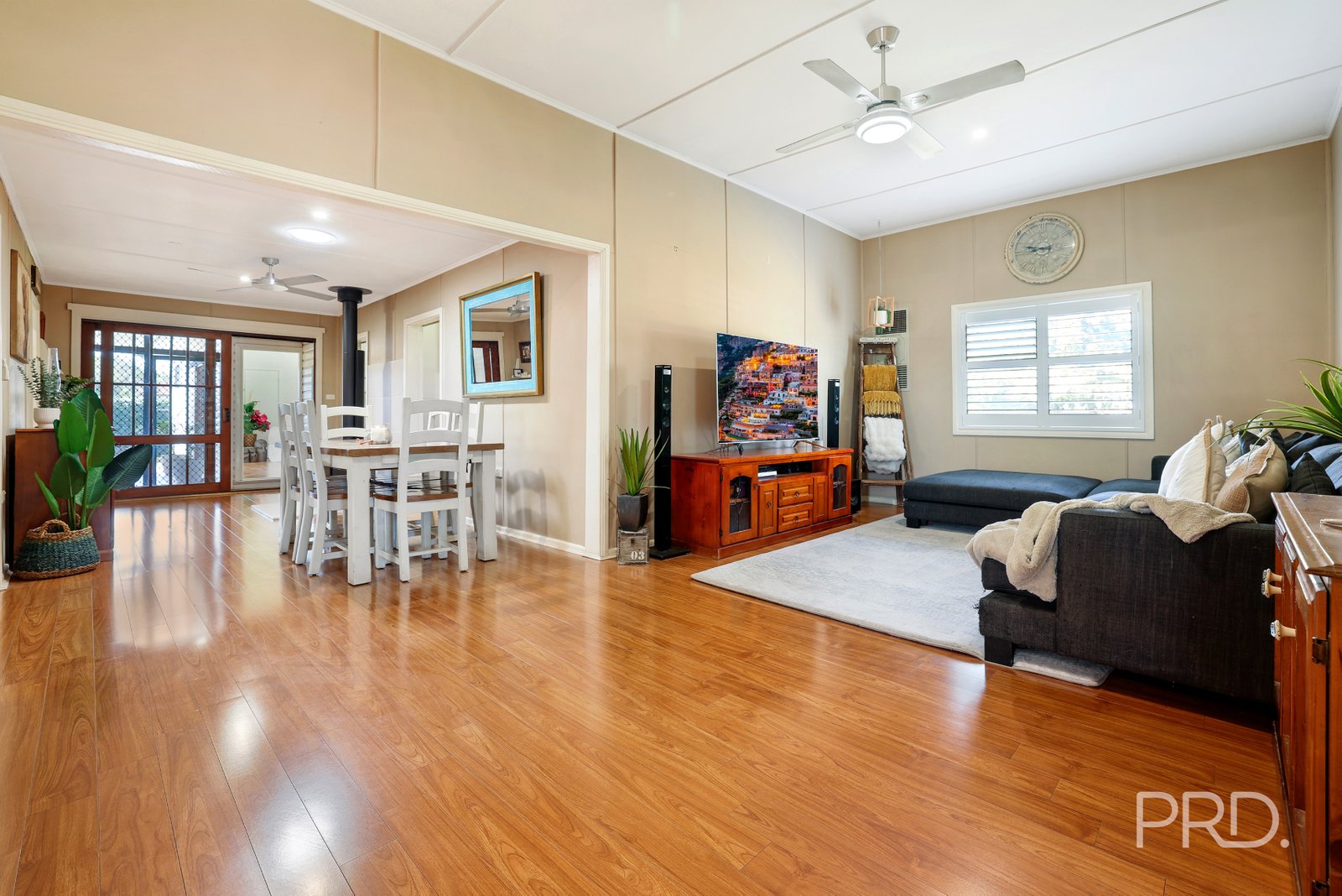 21 Pollock Street QUIRINDI 7