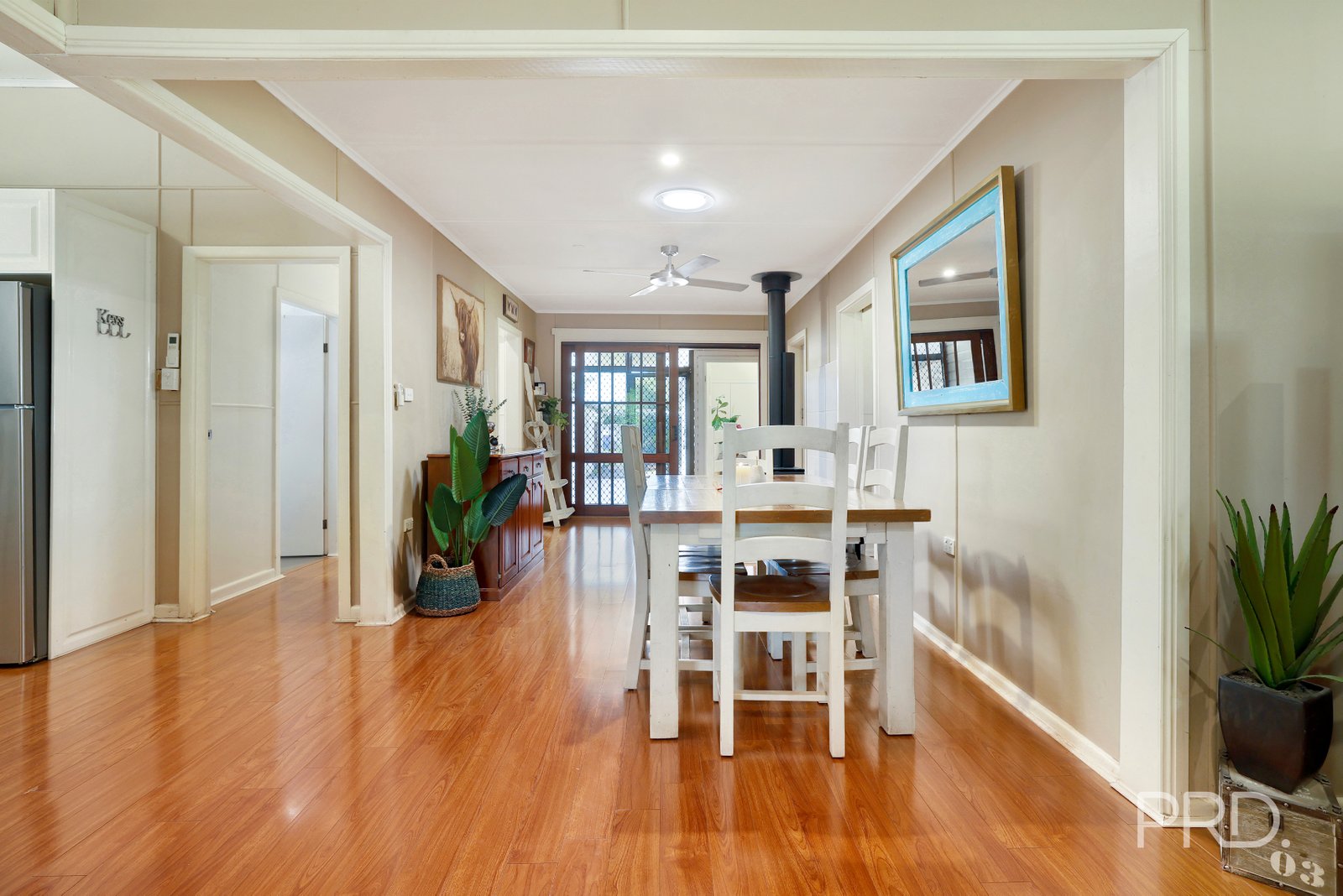 21 Pollock Street QUIRINDI 8