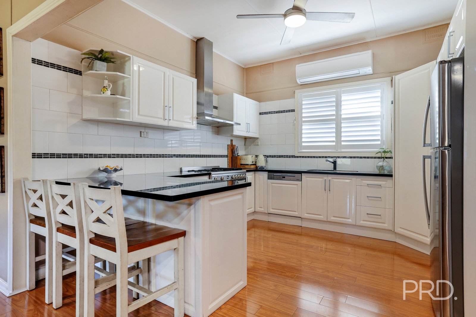 21 Pollock Street QUIRINDI 10