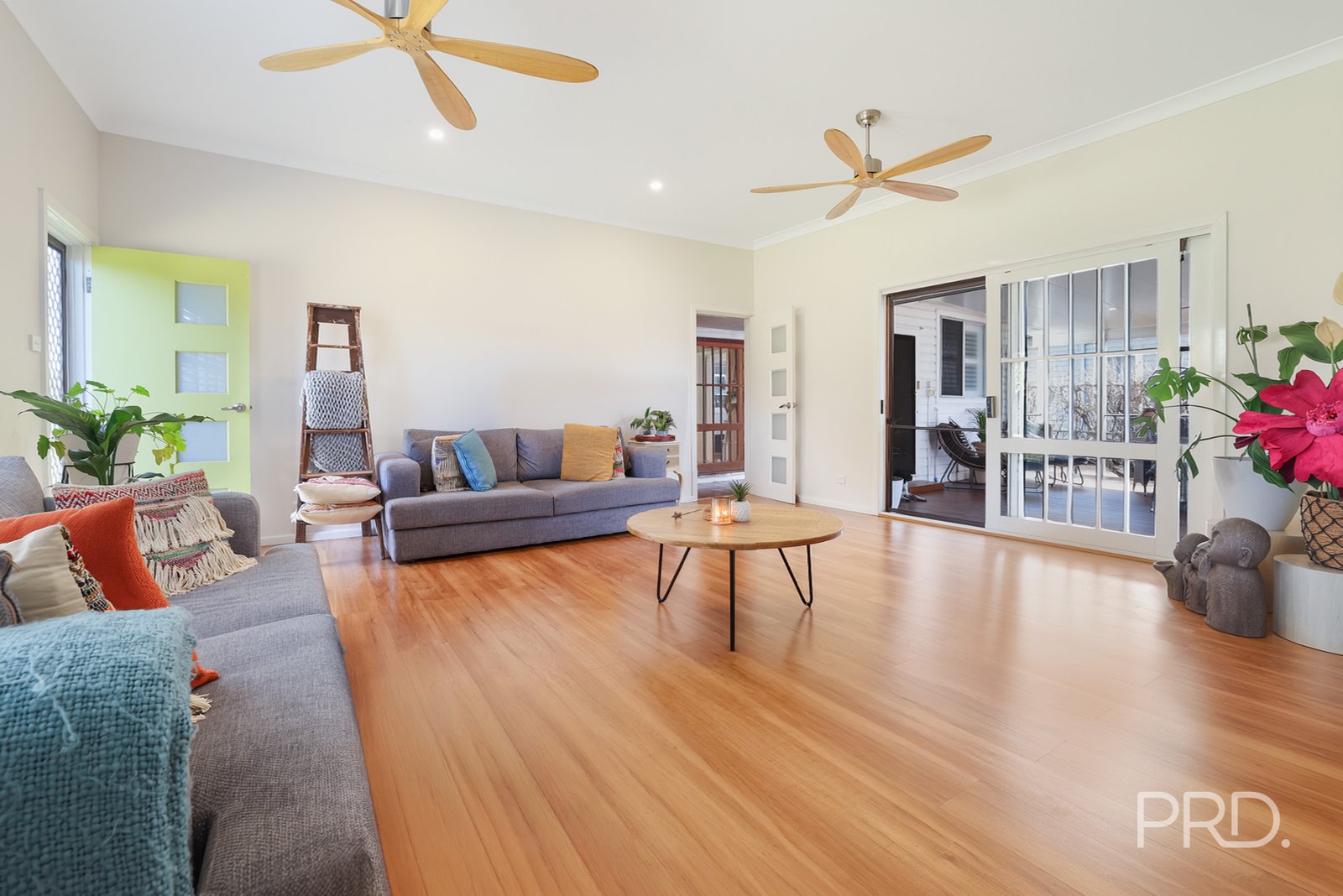 21 Pollock Street QUIRINDI 13