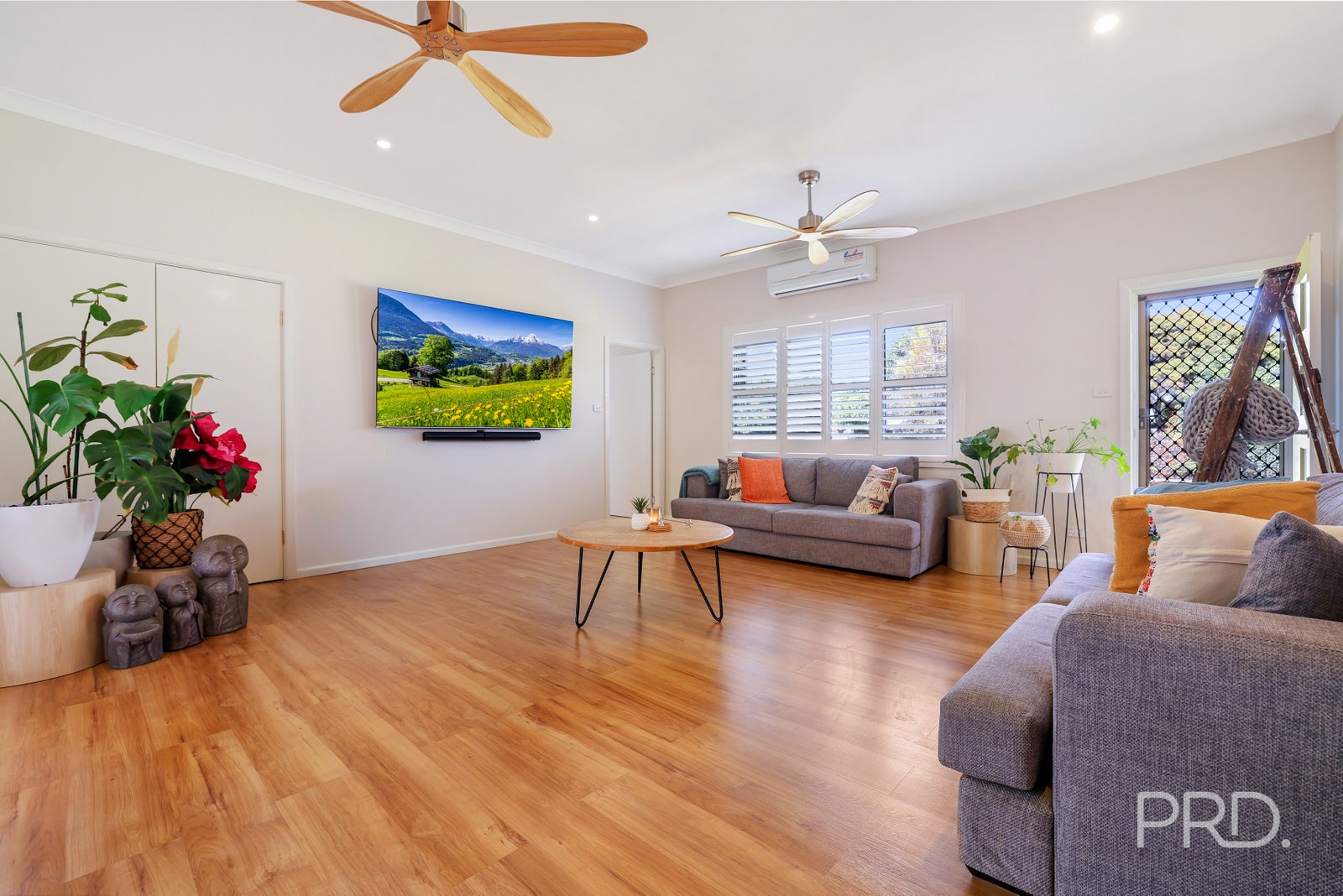 21 Pollock Street QUIRINDI 14