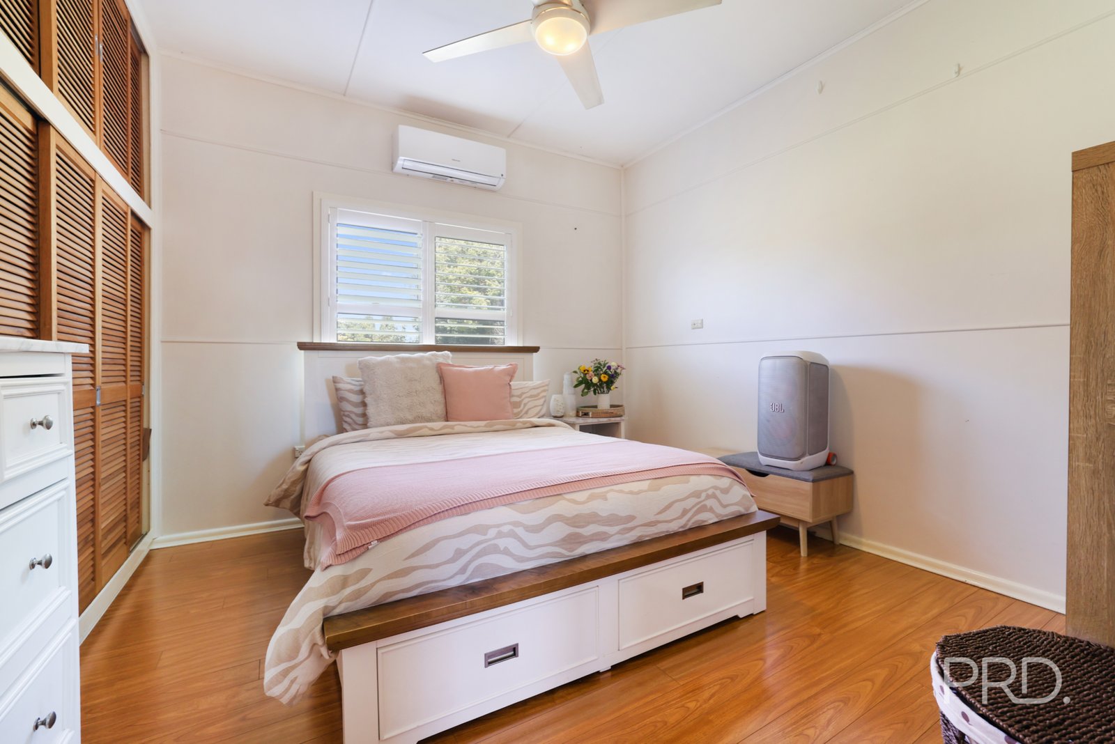 21 Pollock Street QUIRINDI 16
