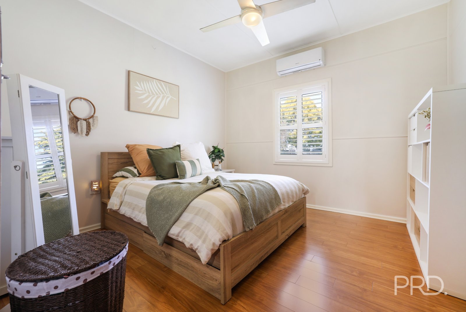 21 Pollock Street QUIRINDI 17