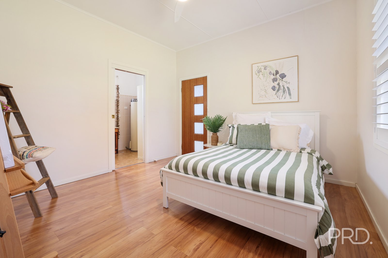 21 Pollock Street QUIRINDI 19