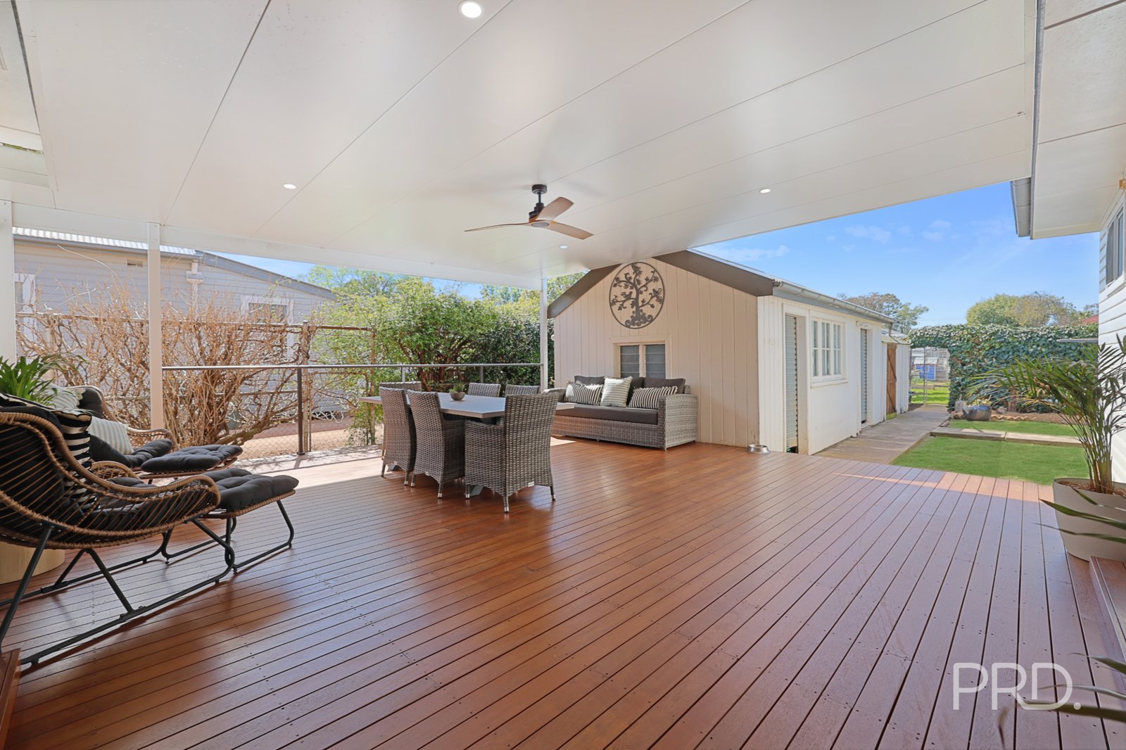 21 Pollock Street QUIRINDI 24