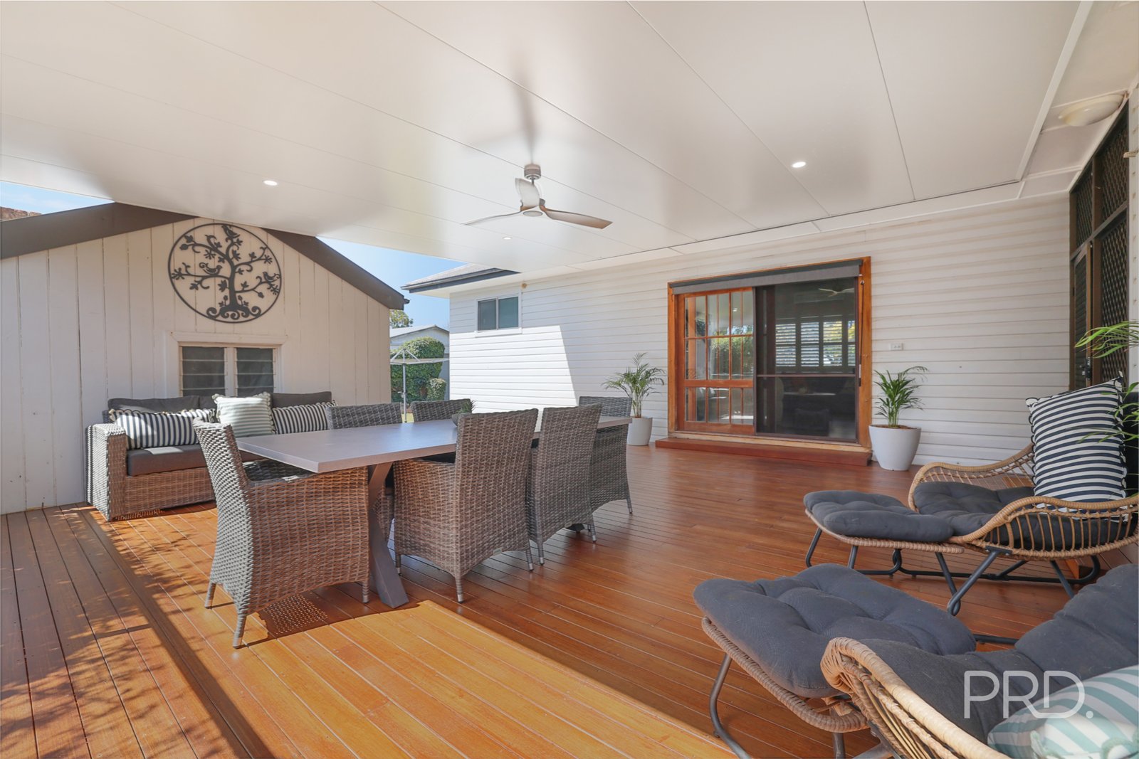 21 Pollock Street QUIRINDI 25