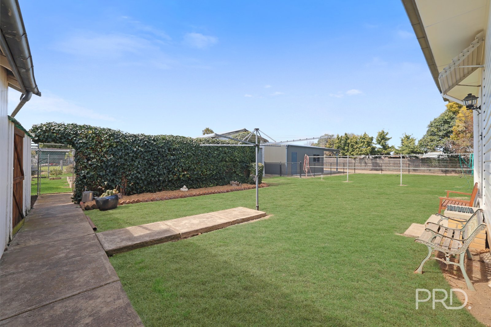 21 Pollock Street QUIRINDI 26