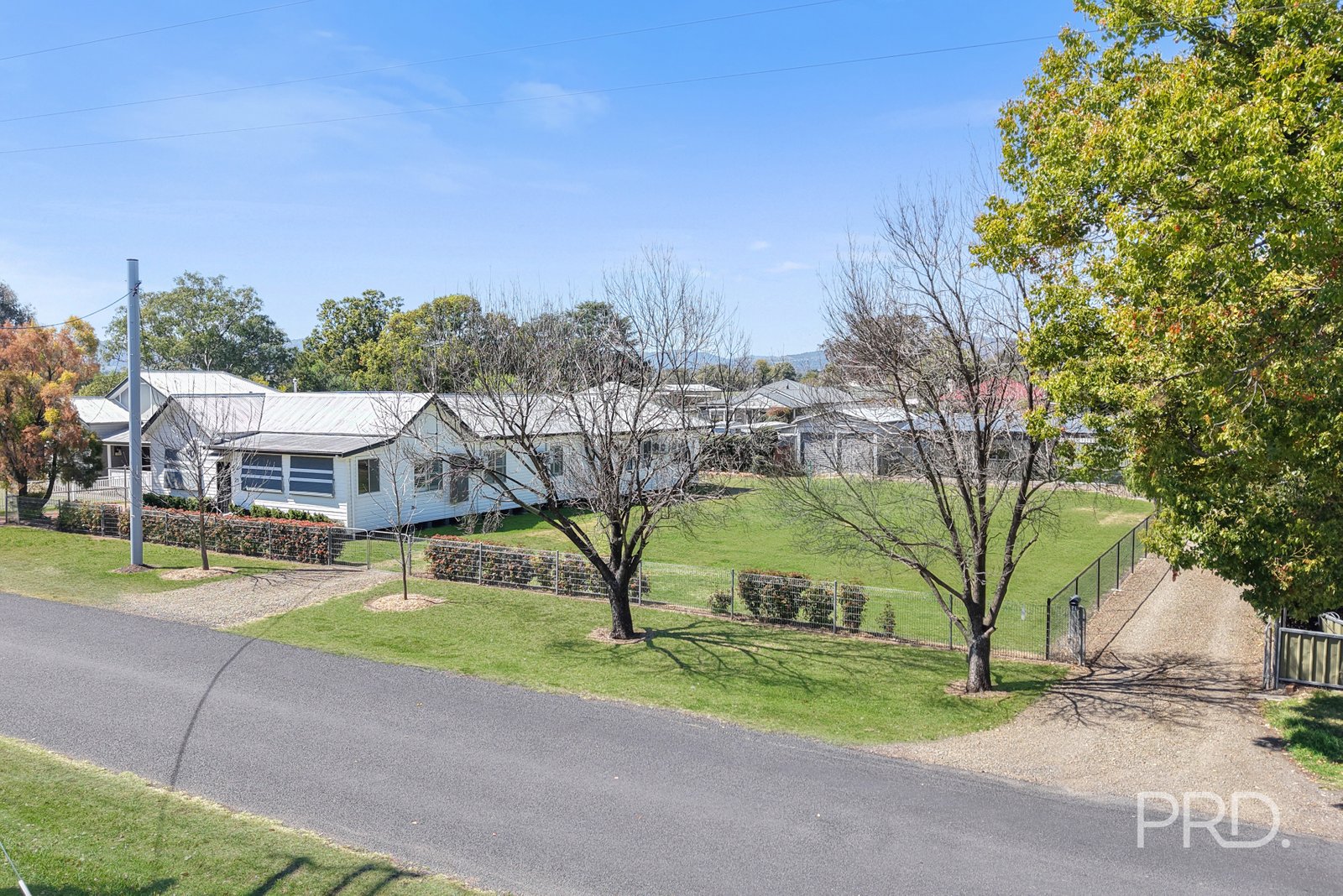 21 Pollock Street QUIRINDI 35