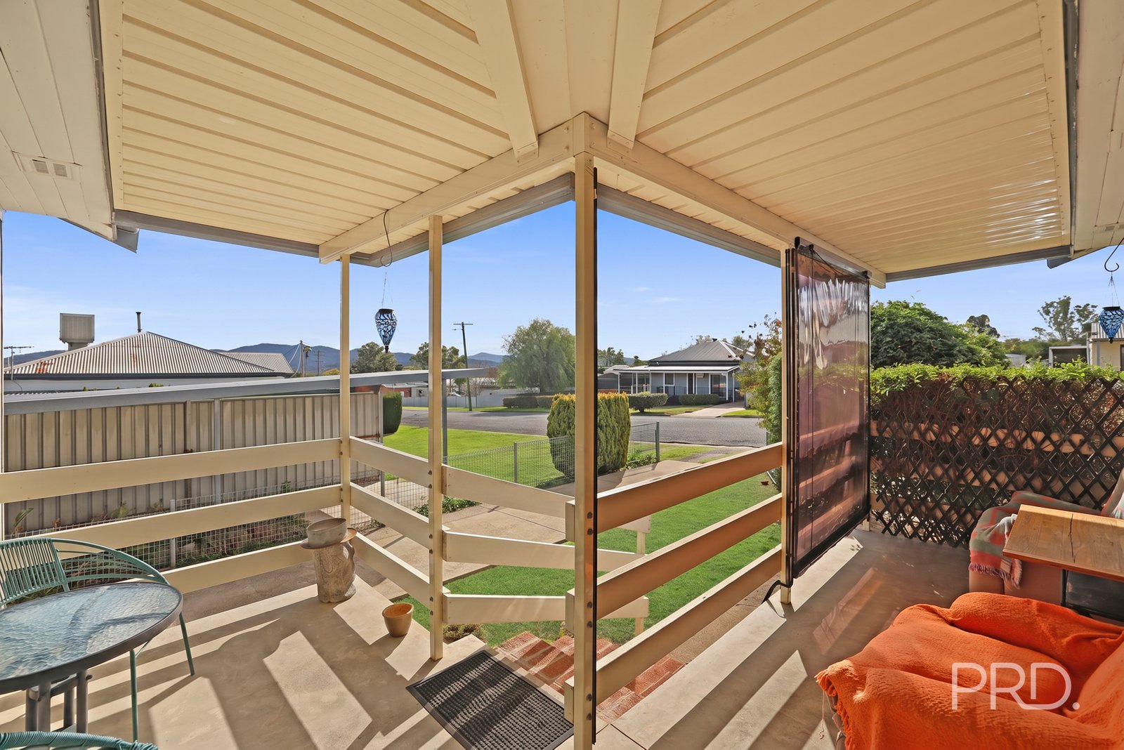 21 Poole Street WERRIS CREEK 2