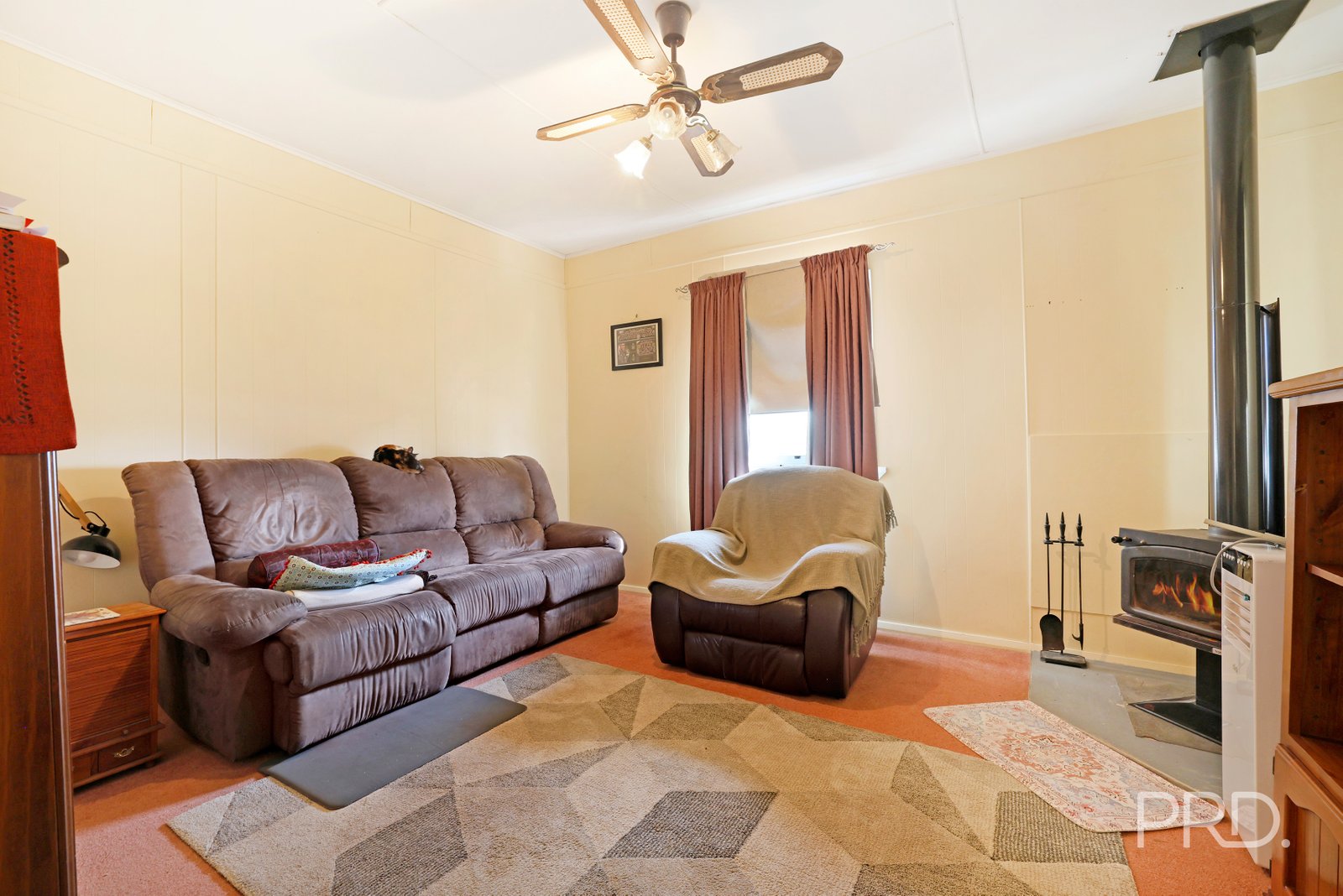 21 Poole Street WERRIS CREEK 3