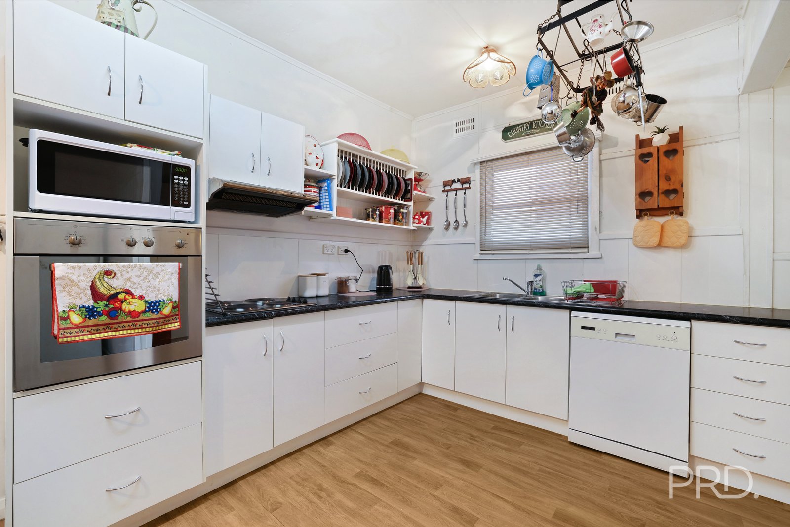 21 Poole Street WERRIS CREEK 5