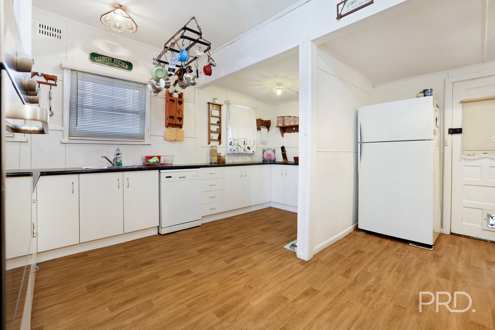 21 Poole Street WERRIS CREEK 6