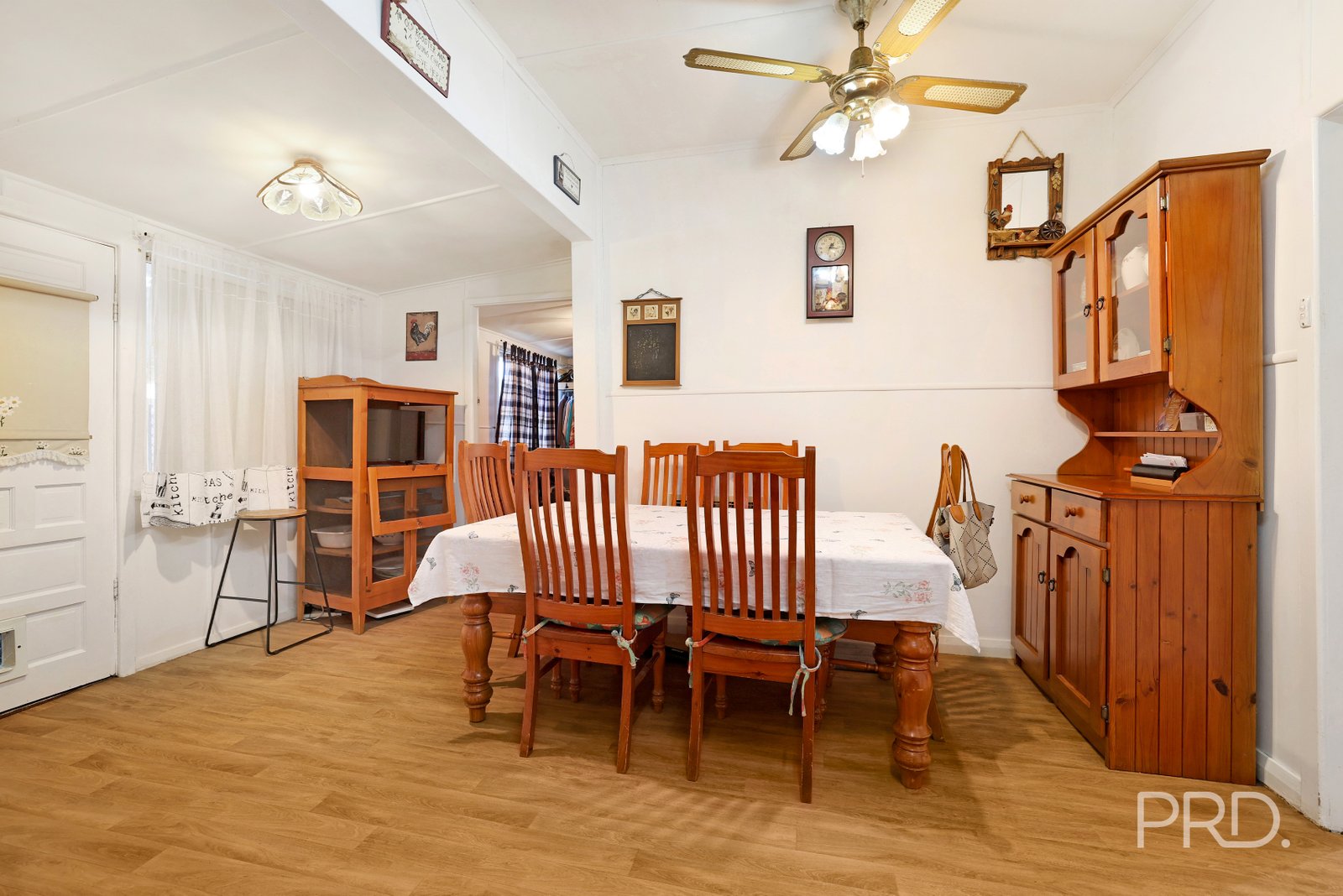 21 Poole Street WERRIS CREEK 7