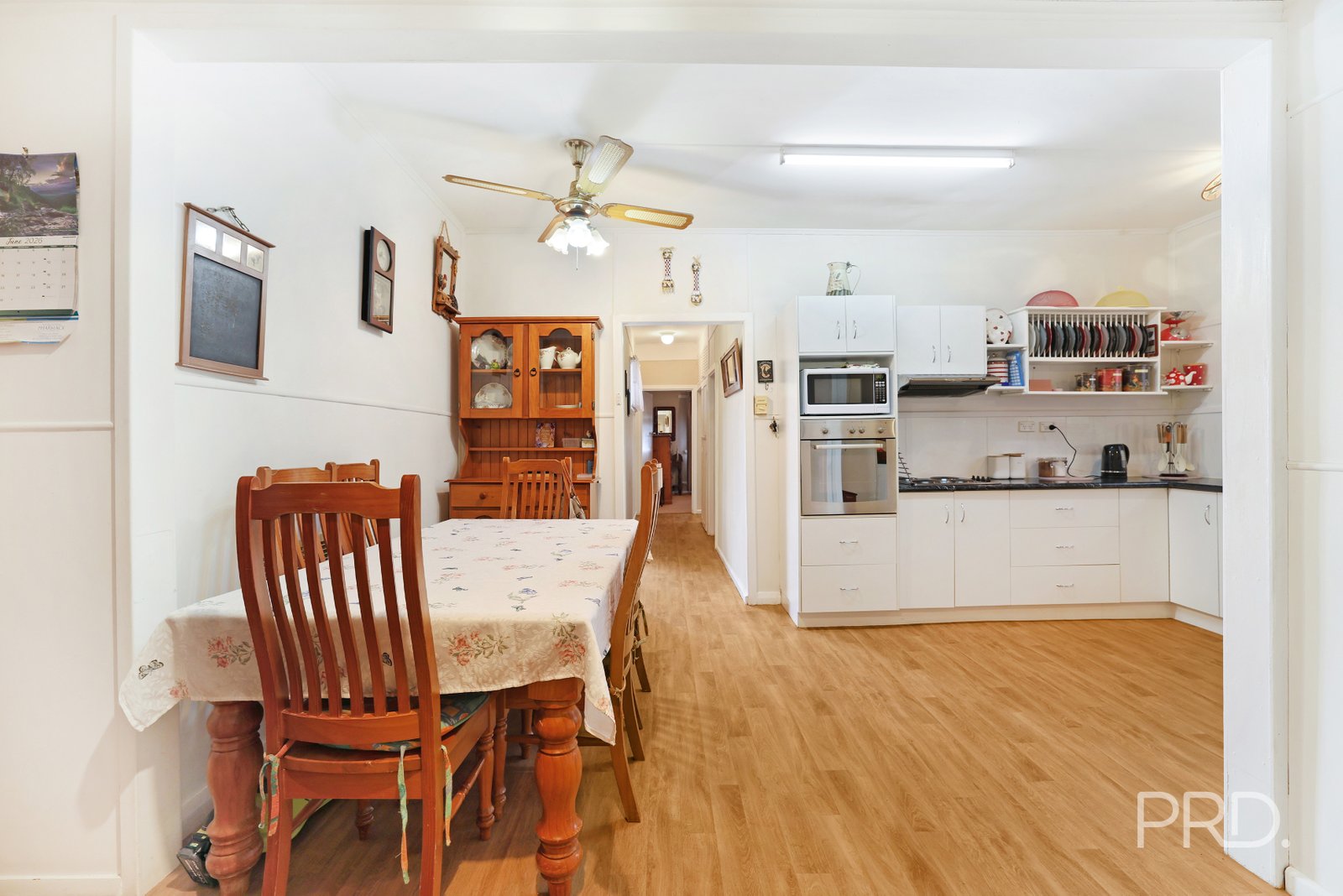 21 Poole Street WERRIS CREEK 8