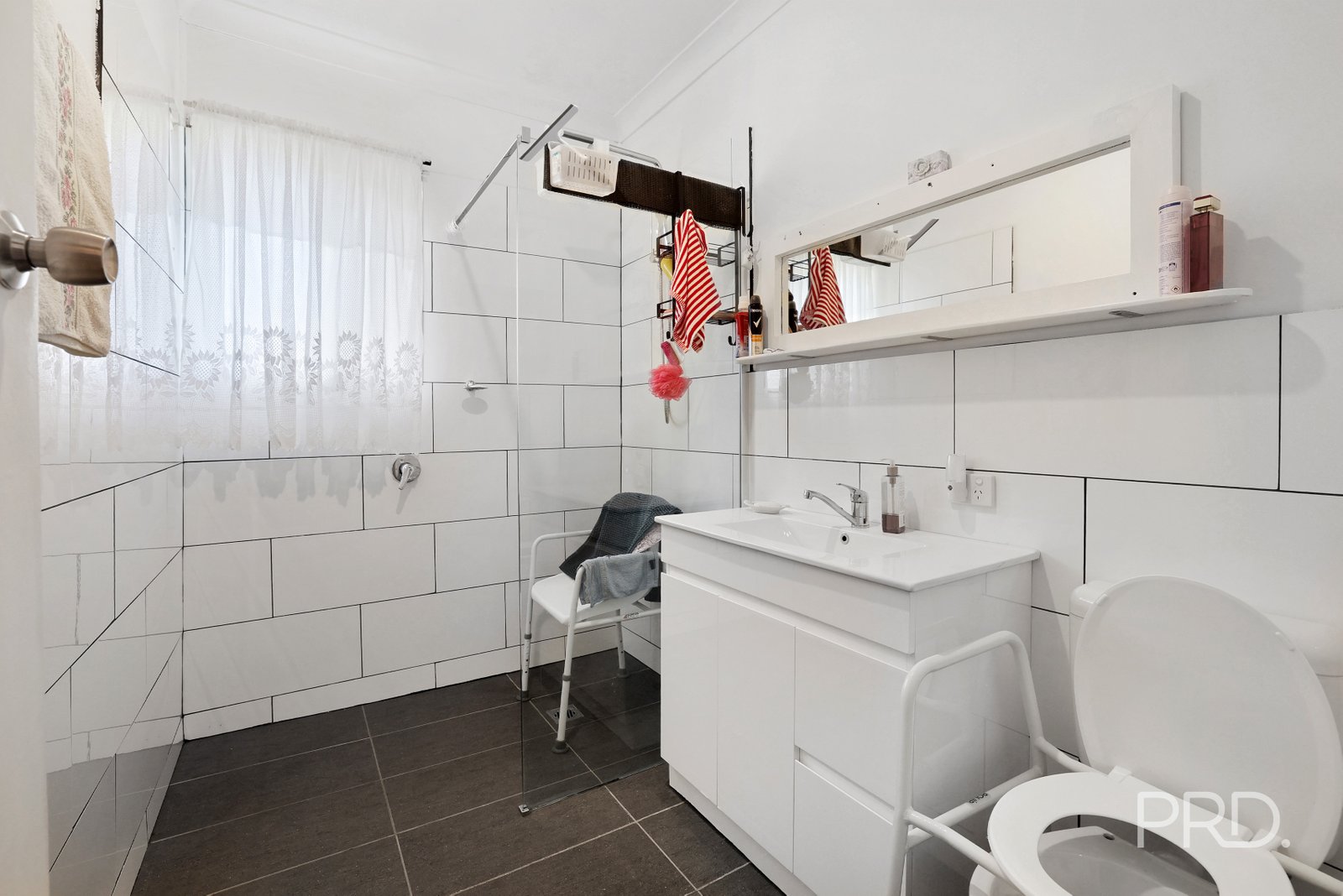 21 Poole Street WERRIS CREEK 9