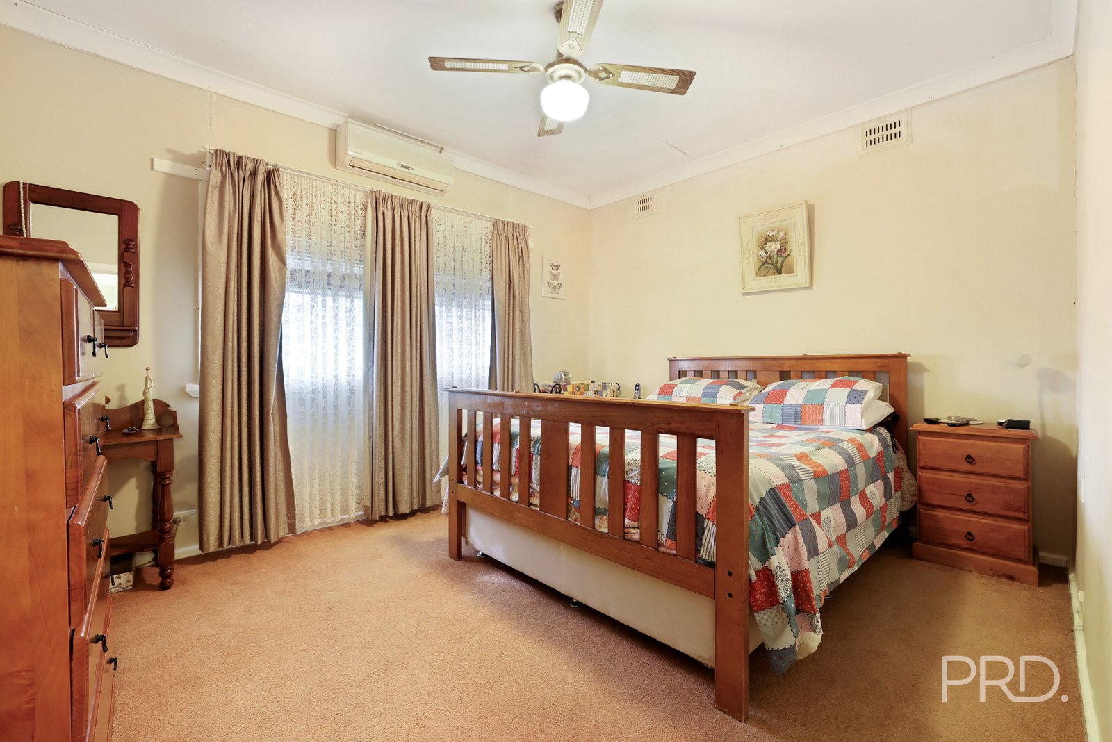 21 Poole Street WERRIS CREEK 10