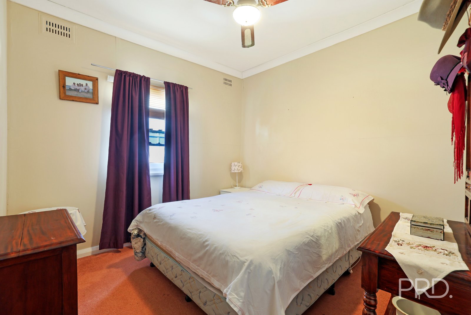 21 Poole Street WERRIS CREEK 11