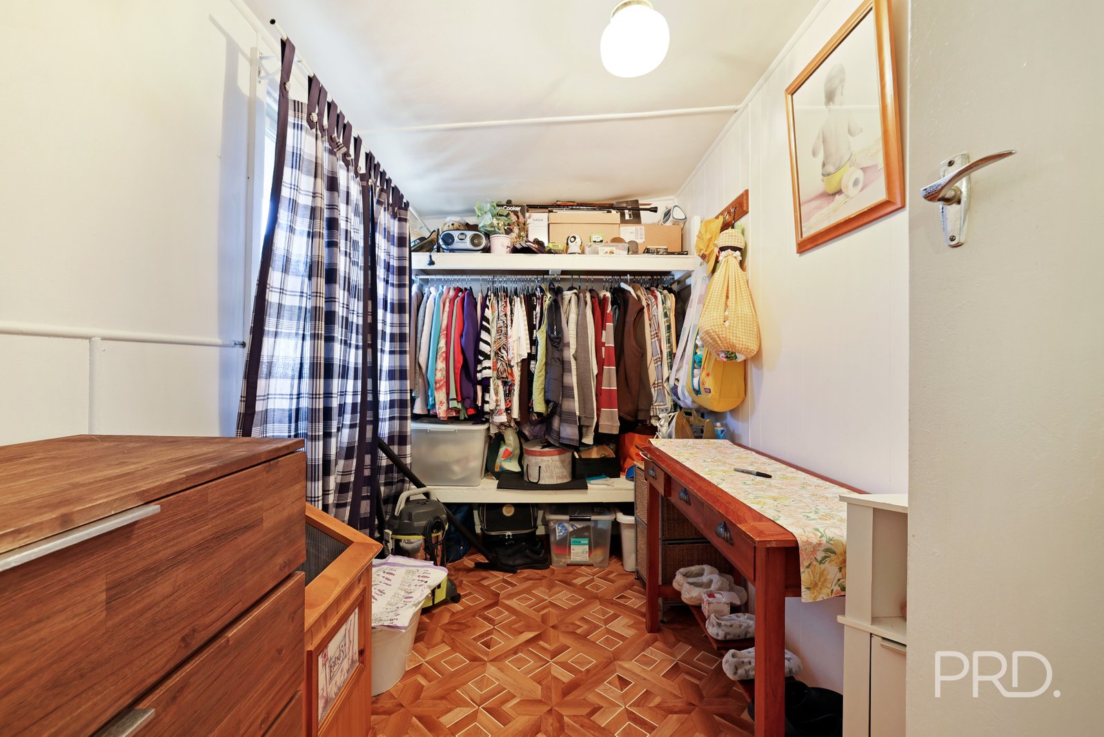21 Poole Street WERRIS CREEK 12