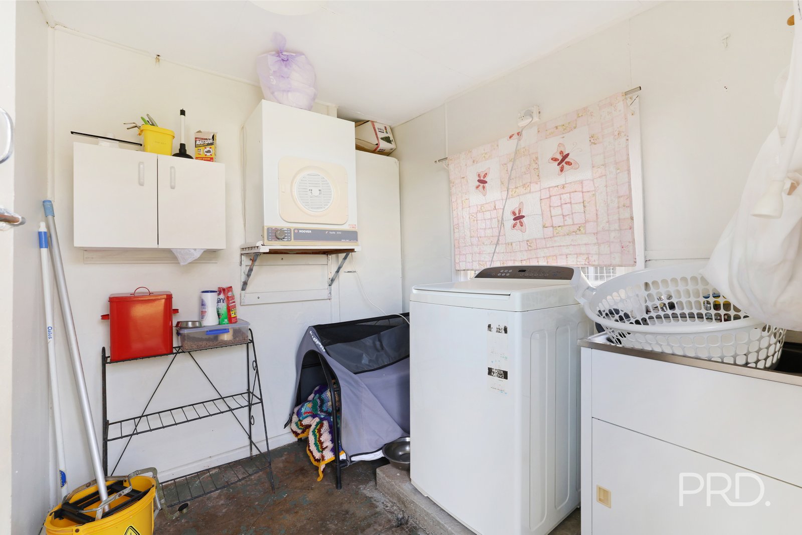 21 Poole Street WERRIS CREEK 13