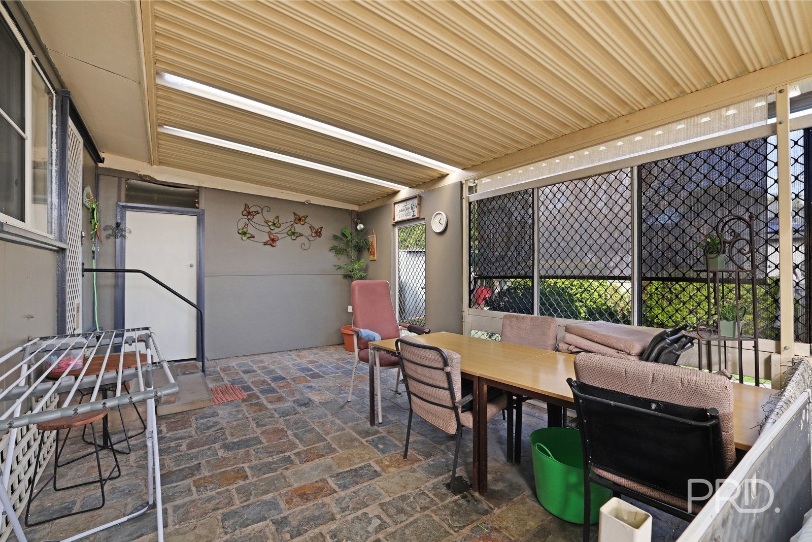 21 Poole Street WERRIS CREEK 14