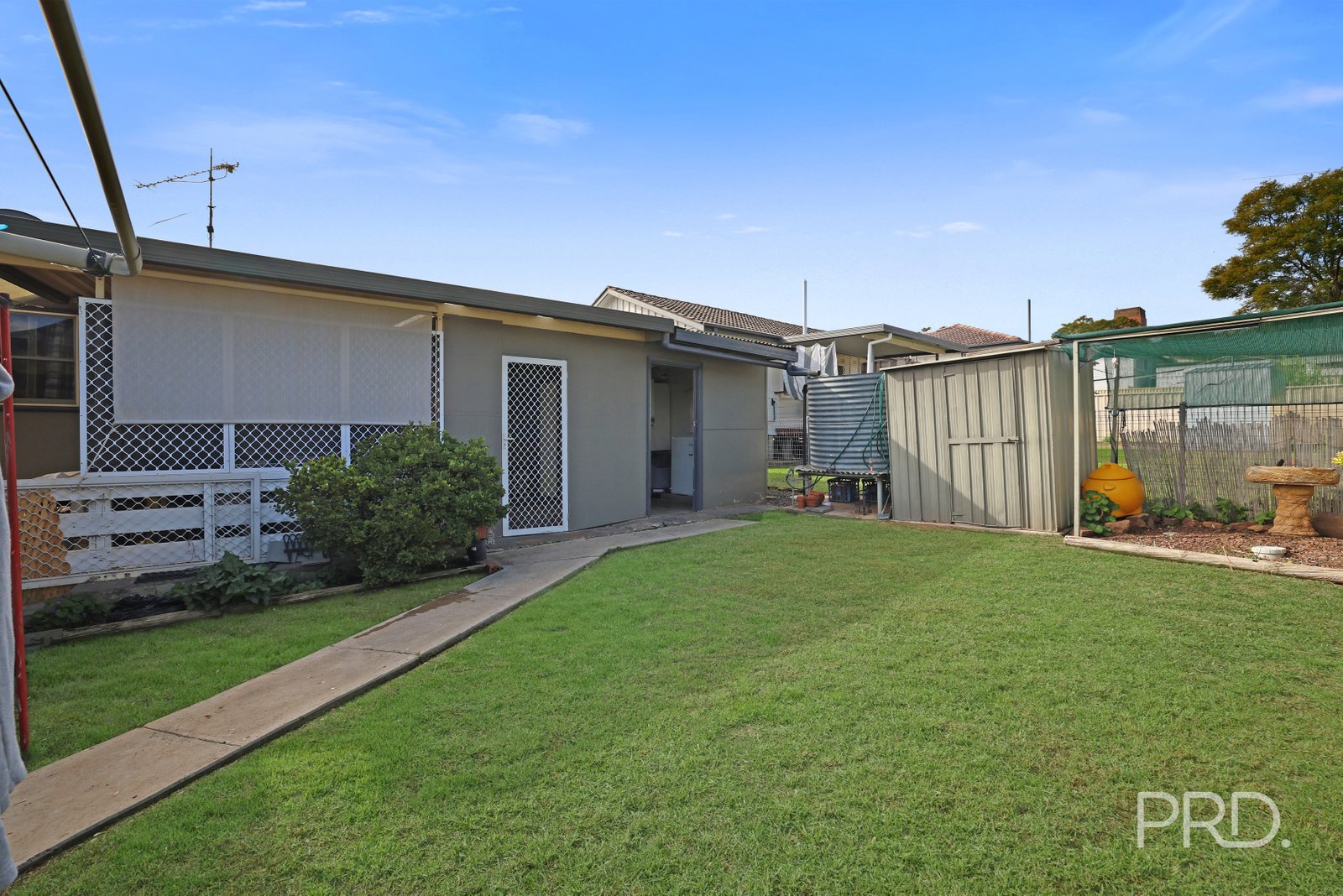 21 Poole Street WERRIS CREEK 15