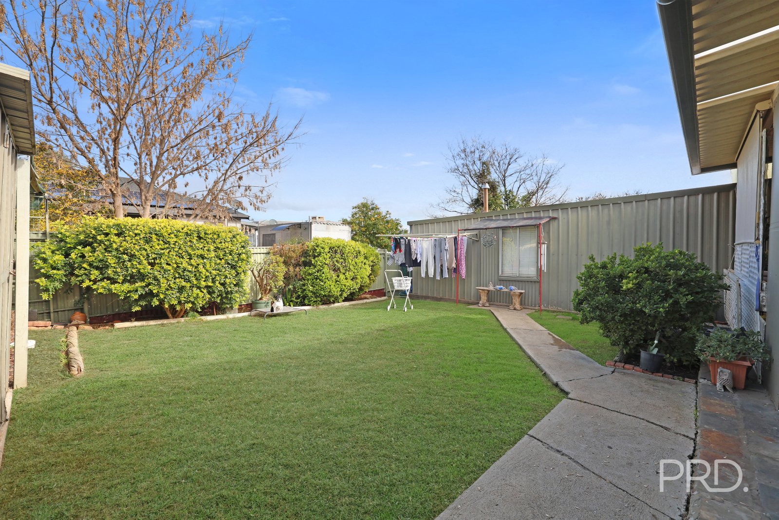 21 Poole Street WERRIS CREEK 16