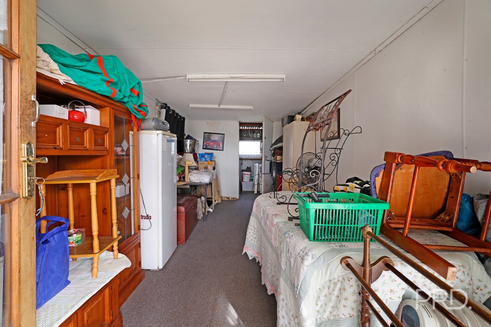 21 Poole Street WERRIS CREEK 17