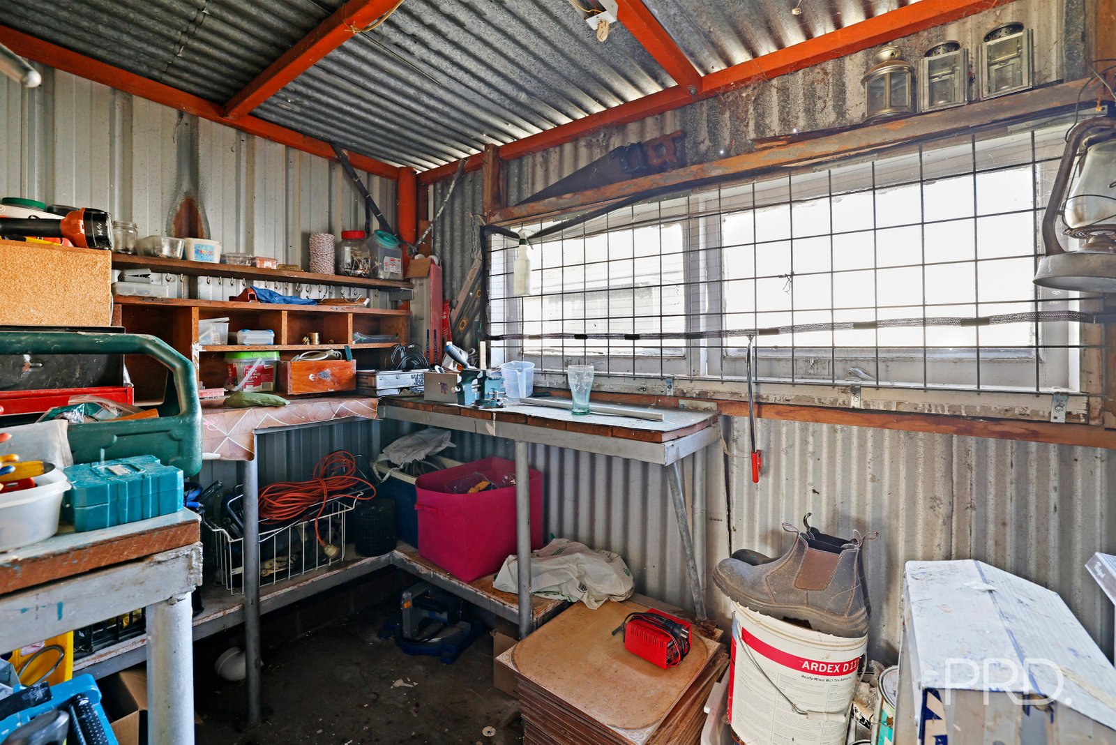 21 Poole Street WERRIS CREEK 18