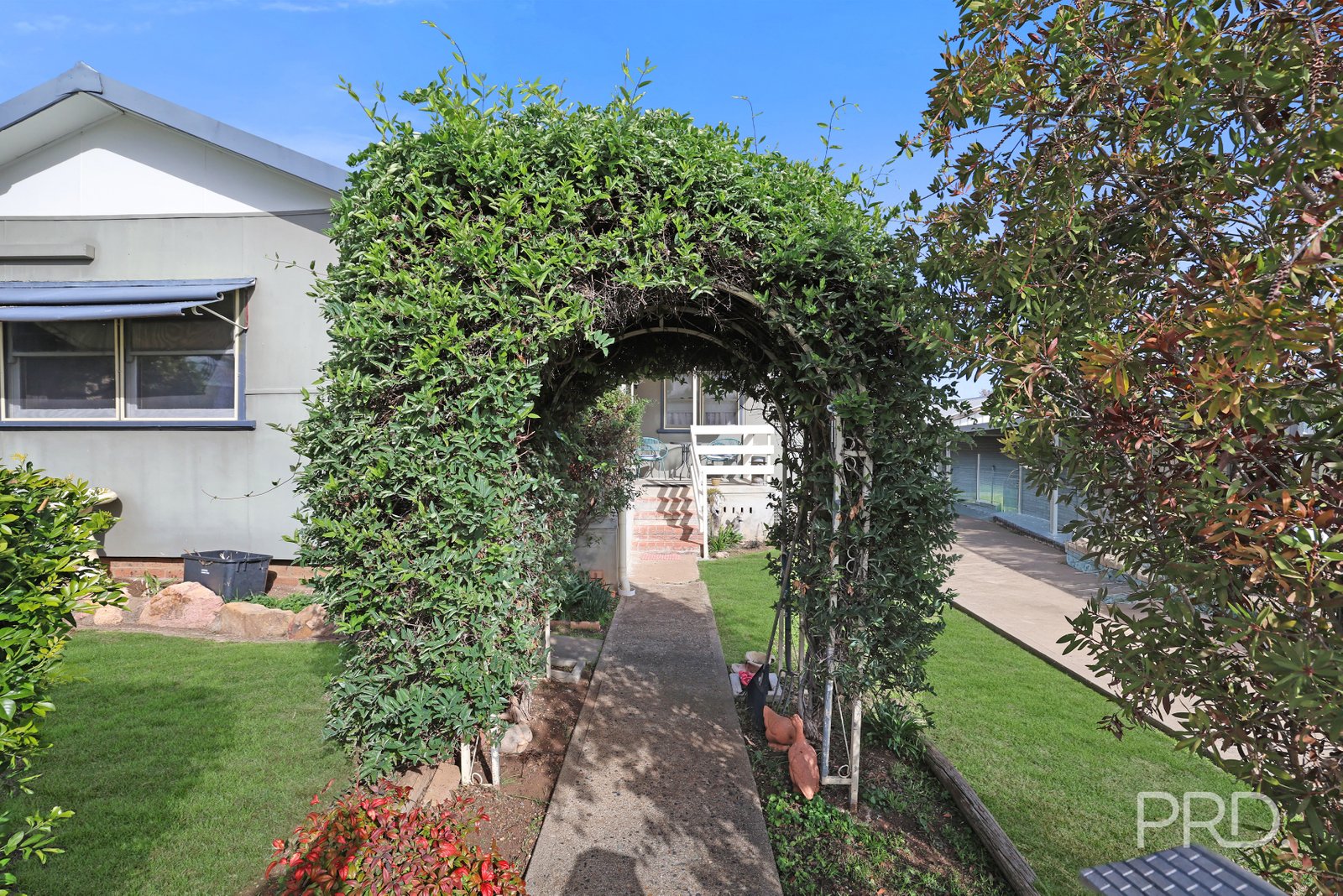 21 Poole Street WERRIS CREEK 20