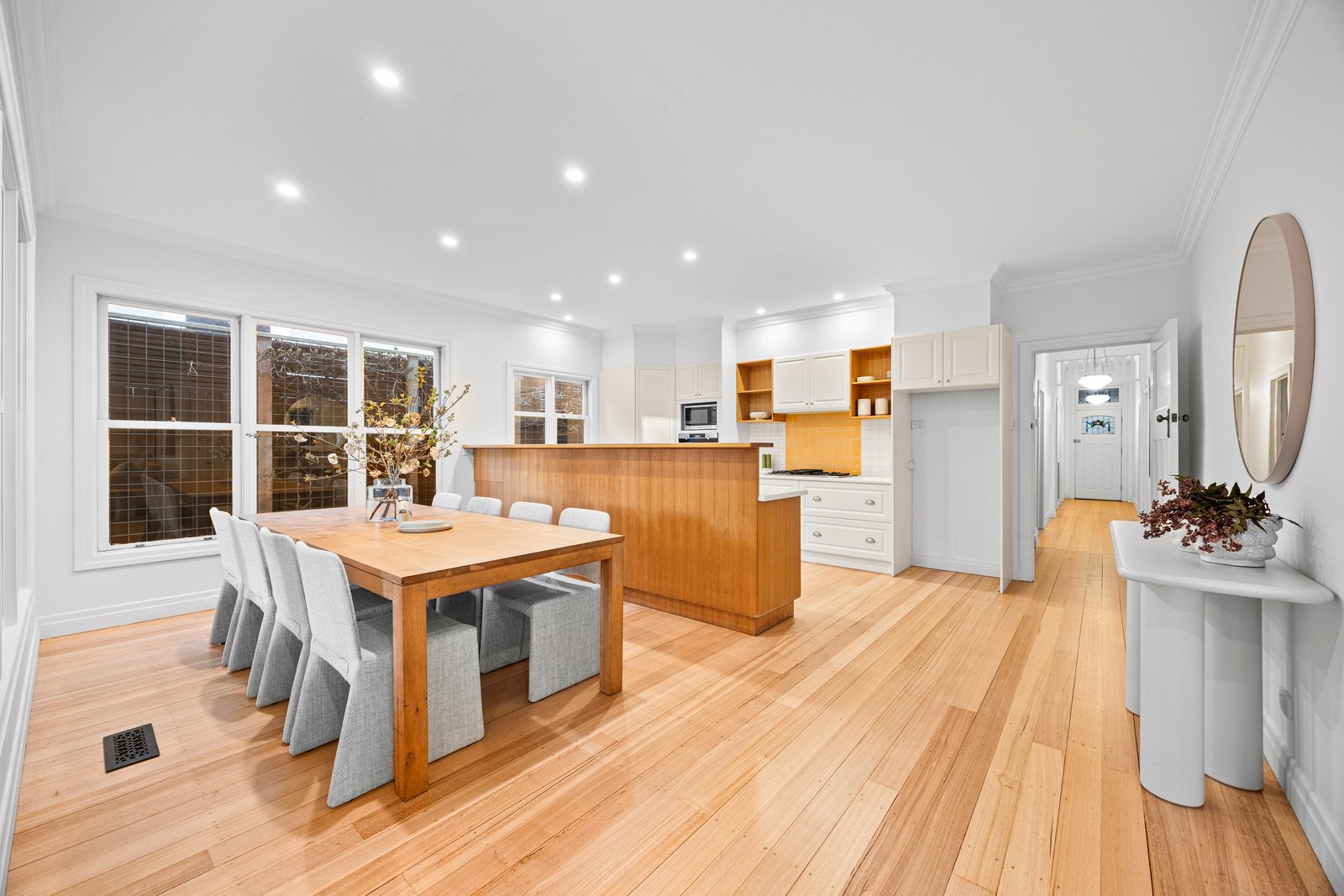 Gallery: 21 Poplar Grove
