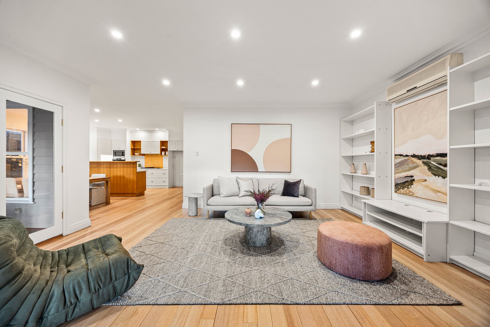 Gallery: 21 Poplar Grove