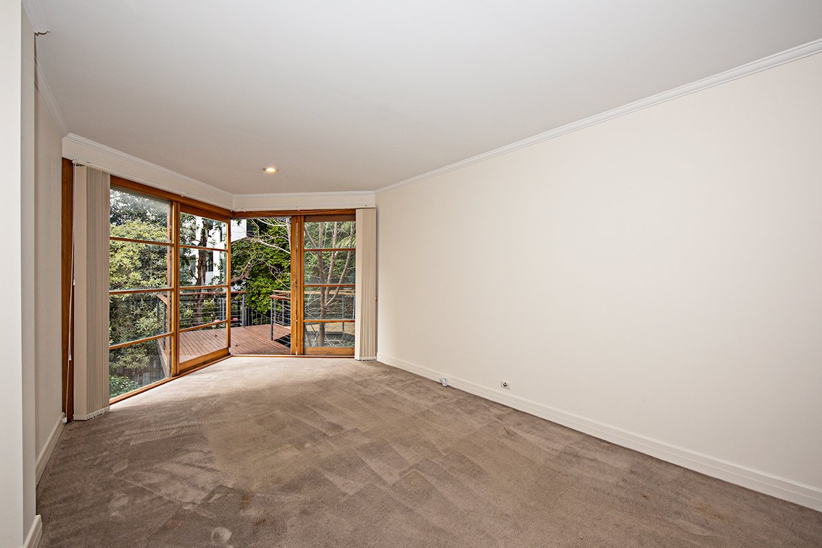 Gallery: 21 Porter Street