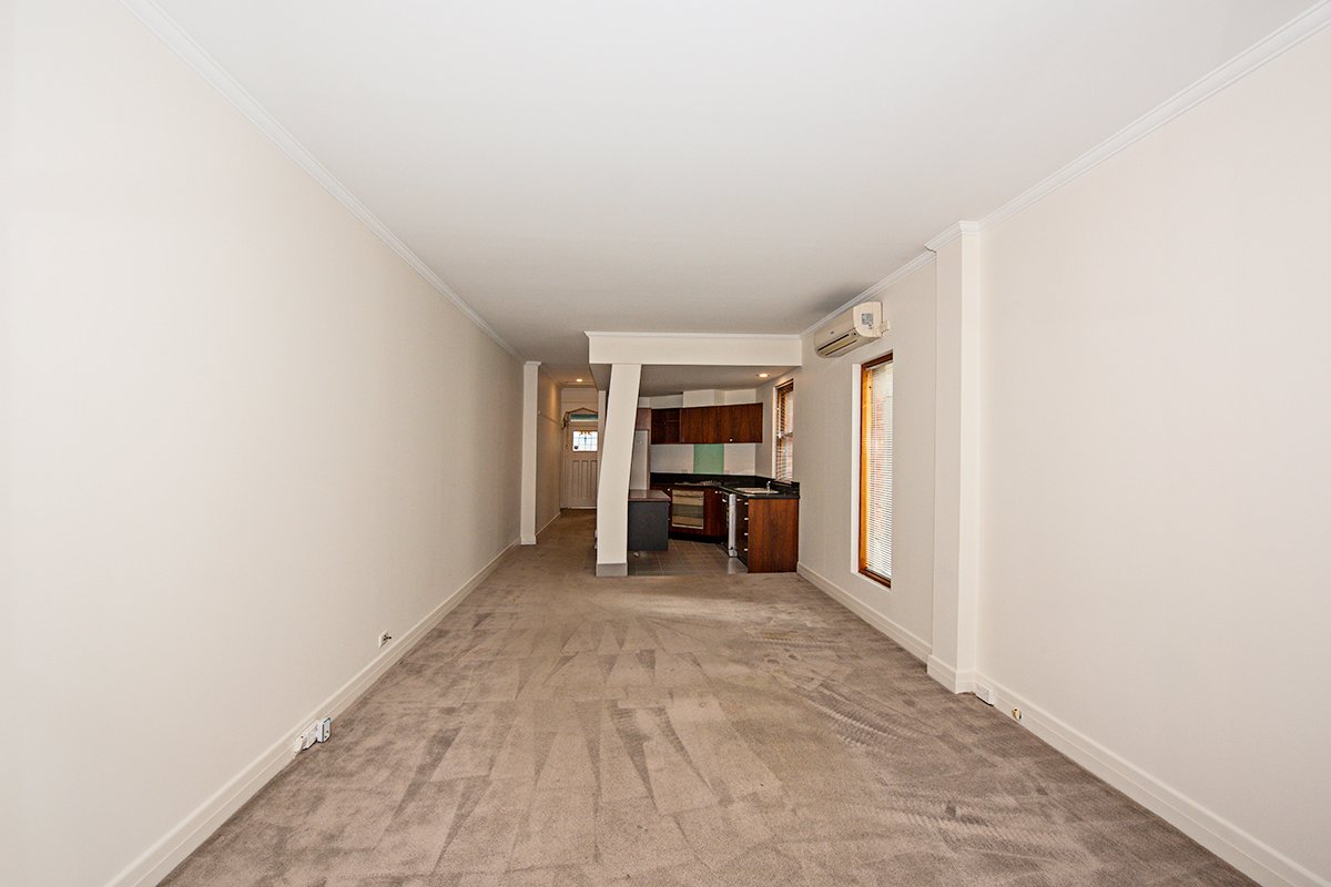 Gallery: 21 Porter Street