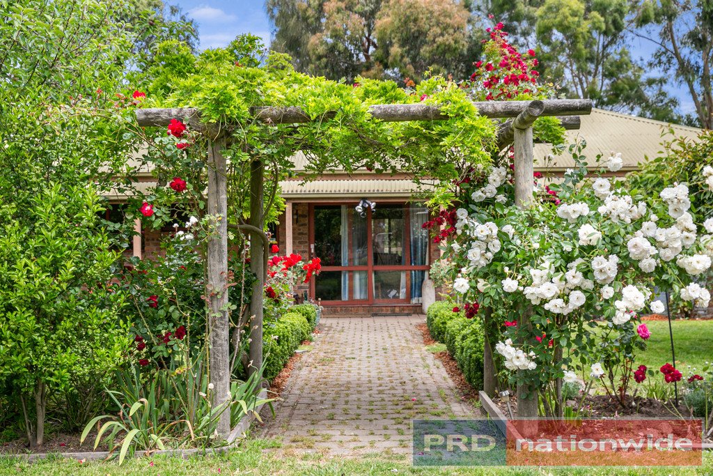 21 Portland Flat Road GORDON 3