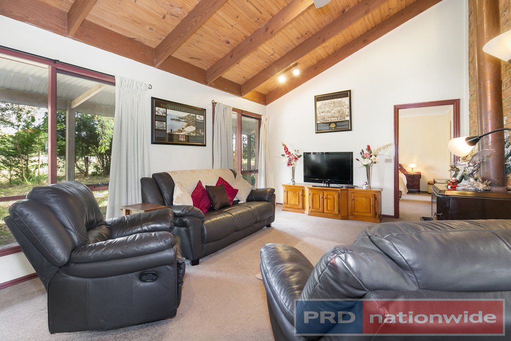 21 Portland Flat Road GORDON 6