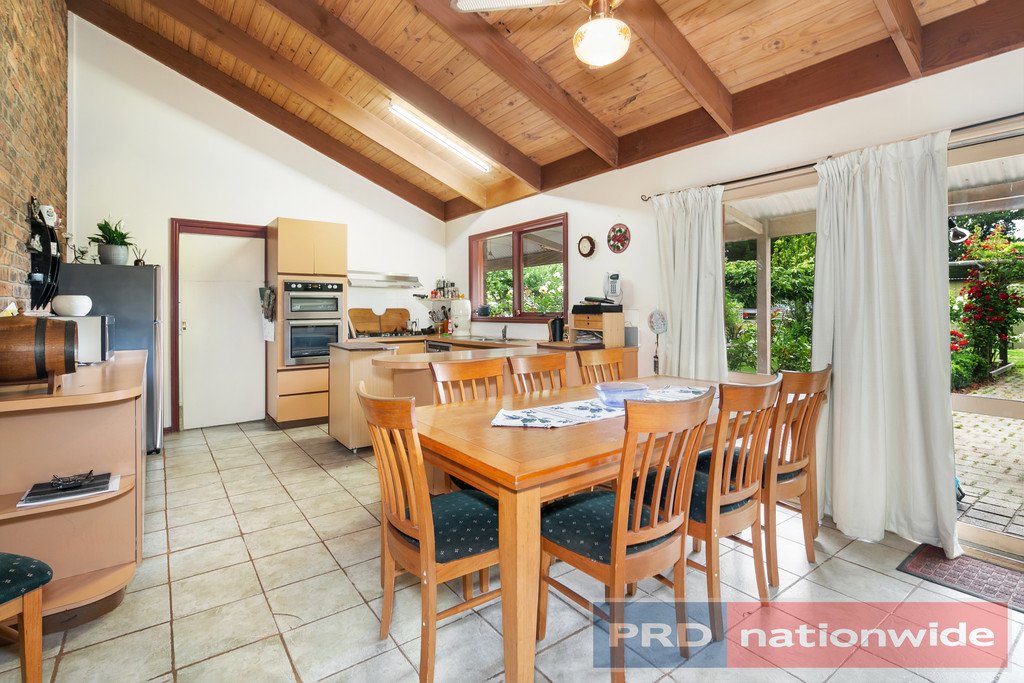 21 Portland Flat Road GORDON 7