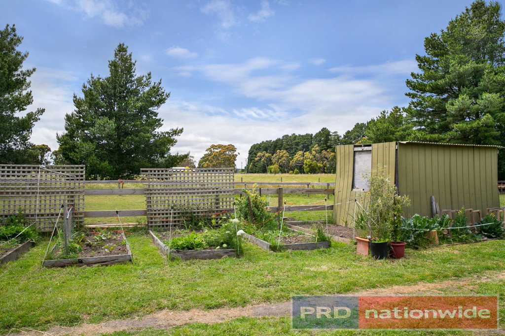 21 Portland Flat Road GORDON 16