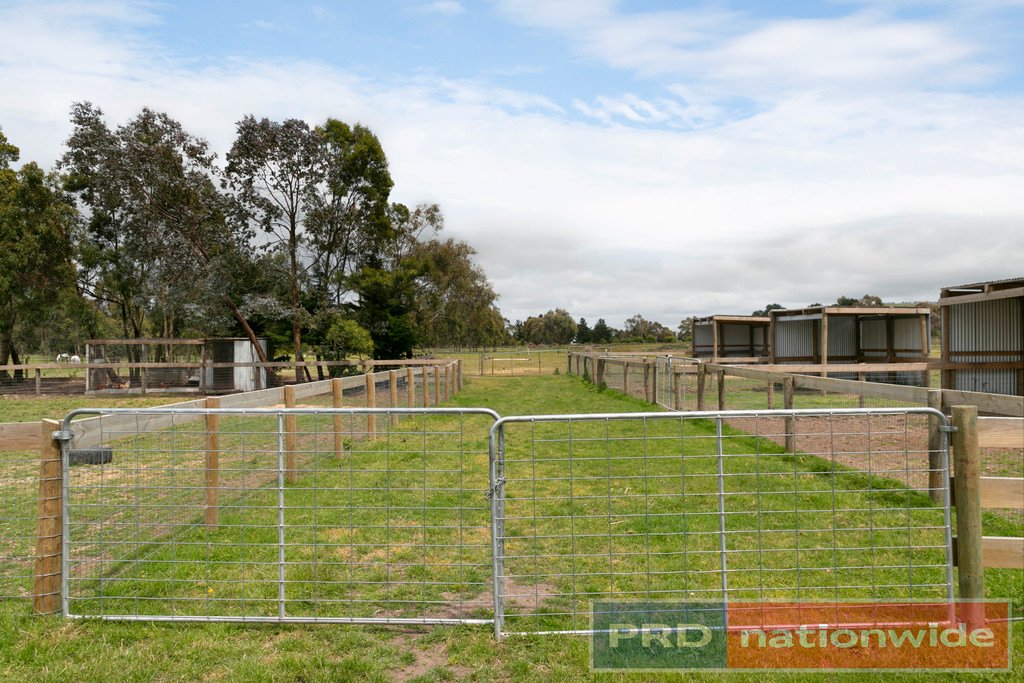 21 Portland Flat Road GORDON 17