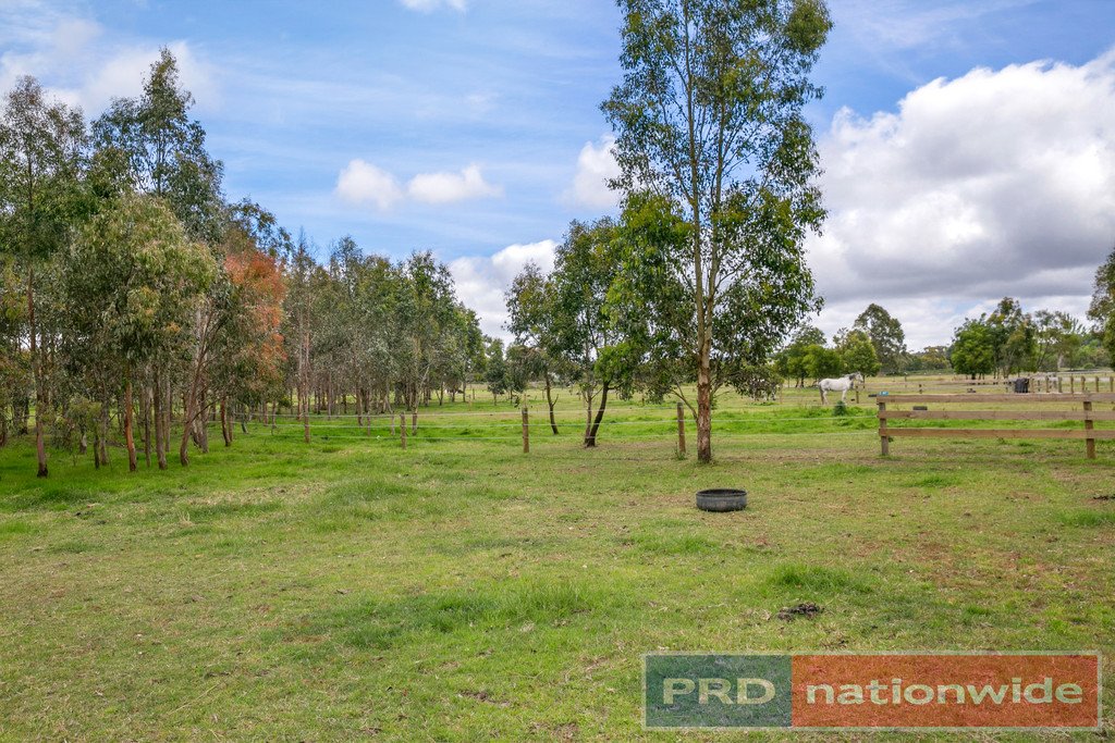 21 Portland Flat Road GORDON 19