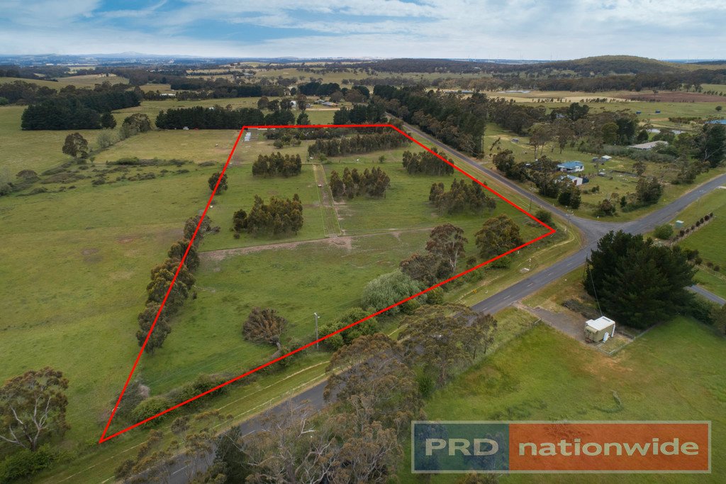 21 Portland Flat Road GORDON 20