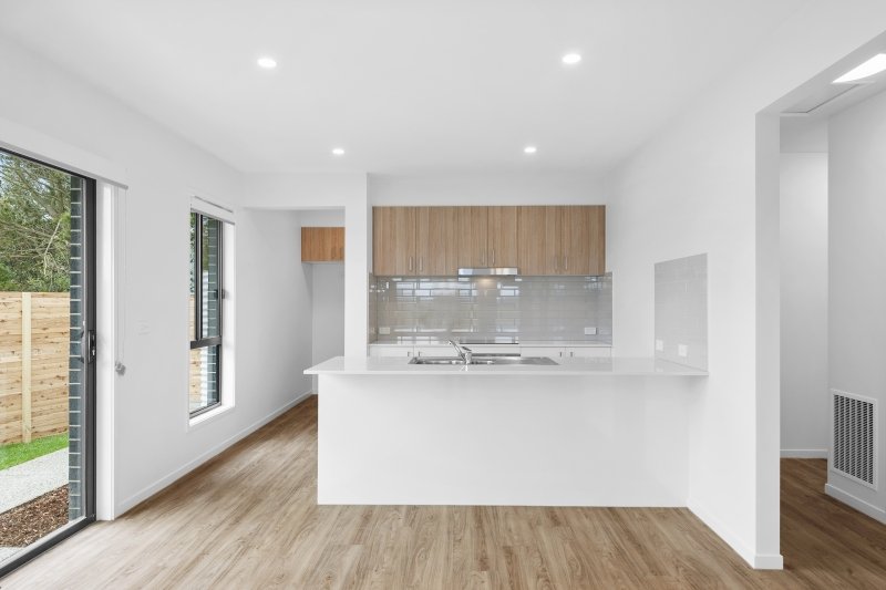 Gallery: 21 Presentation Boulevard