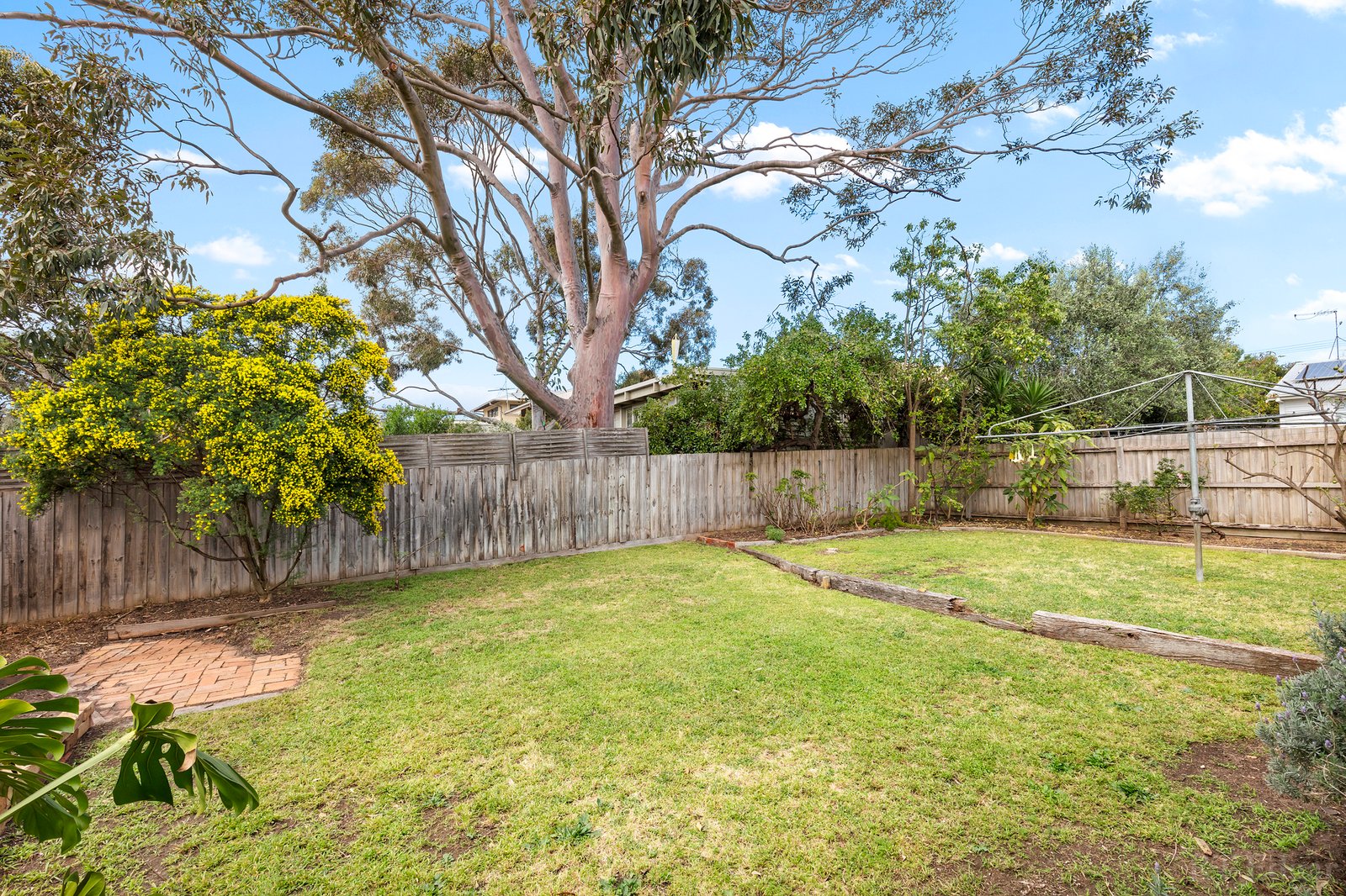 Real Estate and Property in 21 Presidents Avenue, Ocean Grove, VIC