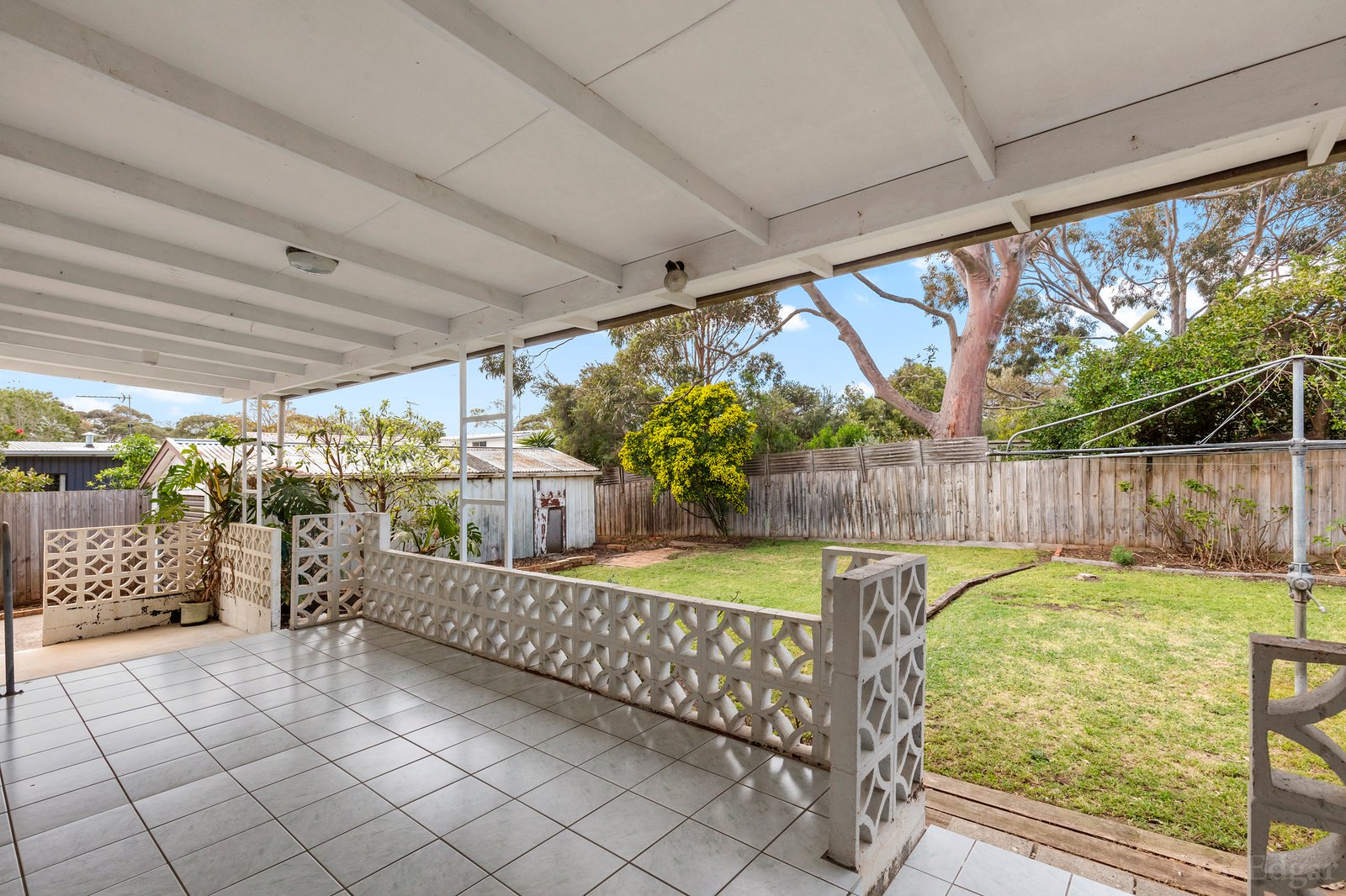 Real Estate and Property in 21 Presidents Avenue, Ocean Grove, VIC