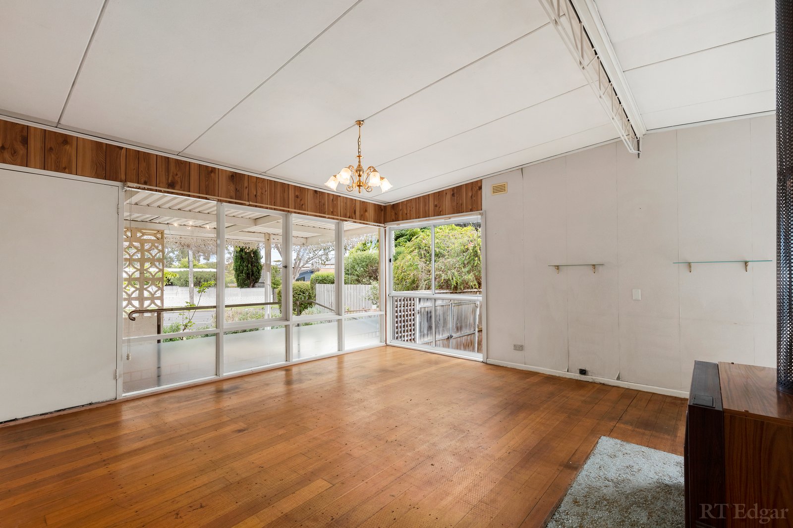 Real Estate and Property in 21 Presidents Avenue, Ocean Grove, VIC