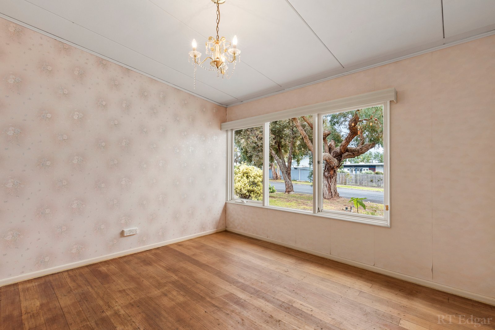 Real Estate and Property in 21 Presidents Avenue, Ocean Grove, VIC