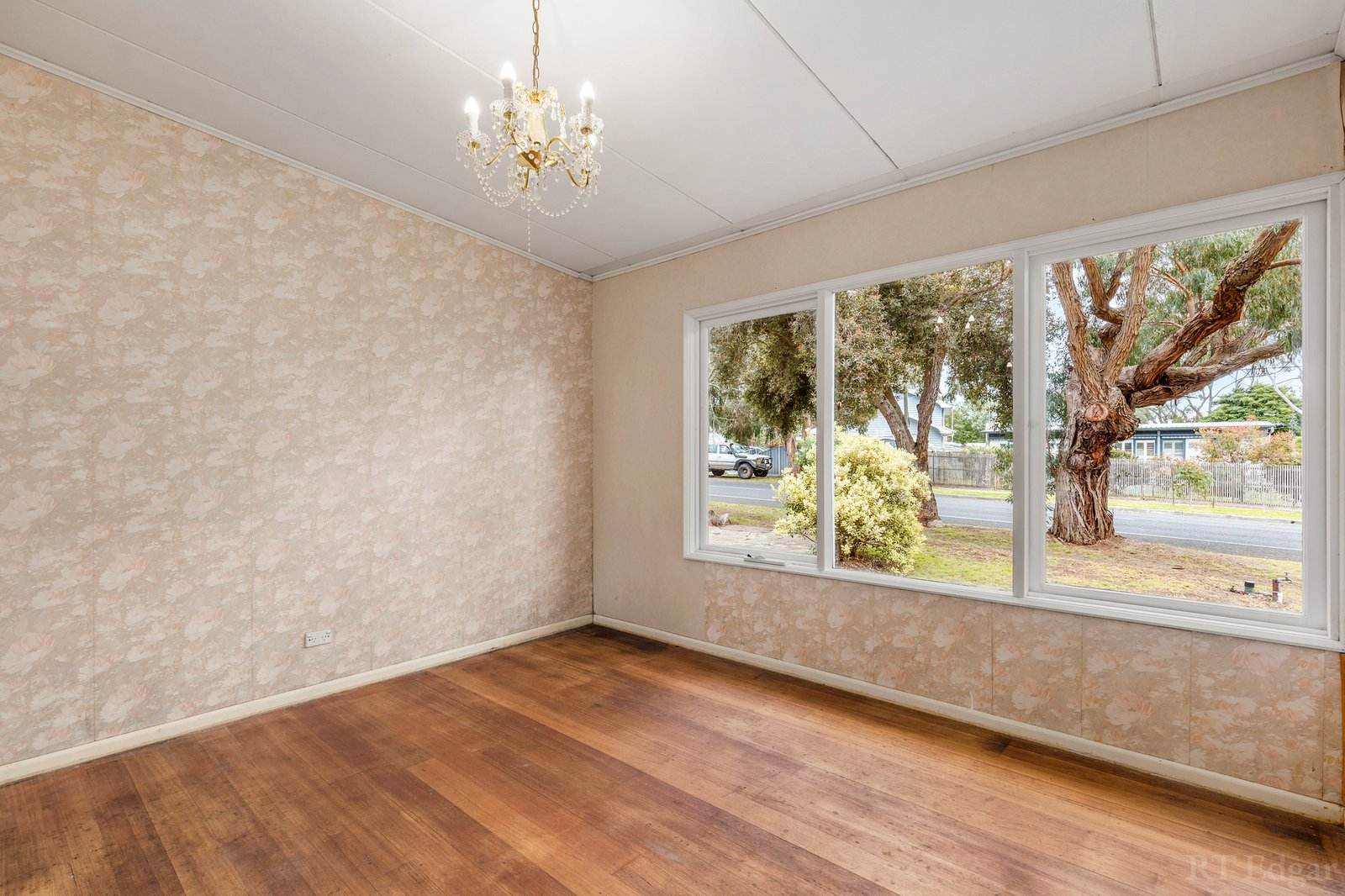 Real Estate and Property in 21 Presidents Avenue, Ocean Grove, VIC