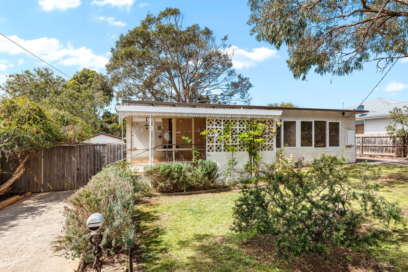 Real Estate and Property in 21 Presidents Avenue, Ocean Grove, VIC